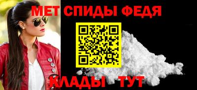 трава Дубна